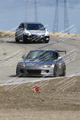 media/Mar-02-2025-Speed Ventures (Sun) [[ad7ca67825]]/Green Group/Session 2/